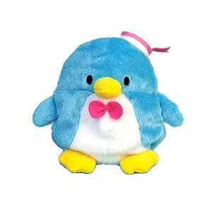 ^LV[hT ӂ킭 ʂ  ObY G *