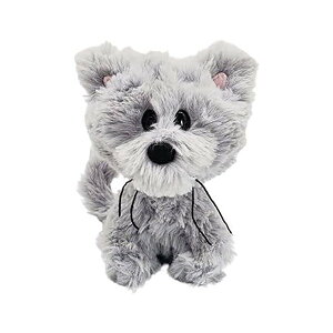 FUWAKUTA t@[ ʂ Vi *