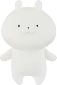 うさまる ぬいぐるみ うさまる S 新品 *
