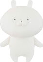 [お買い物マラソン限定P2倍最大30％ 2000円クーポン配布]うさまる ぬいぐるみ うさまる M 新品 *