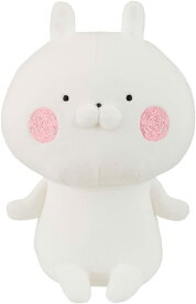 うさまる おすわりぬいぐるみ うさまる*