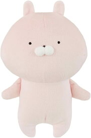 うさまる ぬいぐるみ うさこ S 新品 *