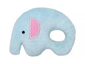 _yVX[p[SALE10offΏہ^_2_ő^炩ǂԂg ]E g ]E 20cm KK xr[pi Vi [RSL]