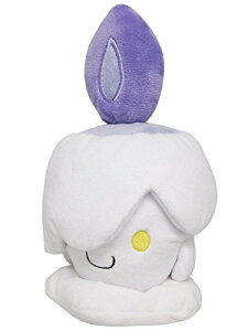 �|�P�b�g�����X�^�[ �ʂ������ �q�g���V (S) ����19.5cm Pokemon �|�P����ZA �O�b�Y �V�i * ���[