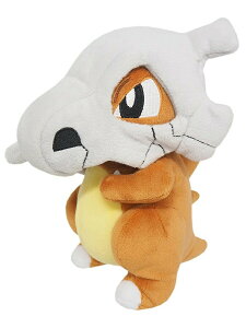 �_2�_�ő��������^�|�P�b�g�����X�^�[ �ʂ������ �J���J�� (S) Pokemon �O�b�Y �|�P����ZA �V�i [RSL]