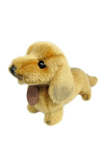 犬 おもちゃ 日本製 ぬいぐるみの人気商品 通販 価格比較 価格 Com 犬 おもちゃ 日本製 ぬいぐるみの人気商品 通販 価格比較 価格 Com
