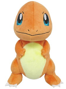 ヒトカゲ ソード シールド 【ポケモン剣盾】ヒトカゲの進化と覚える技&種族値【ポケモンソードシールド】