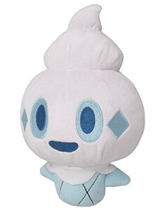 �|�P�b�g�����X�^�[ �ʂ������ �o�j�v�b�` (S) ����18cm �|�P����ZA Pokemon �ʂ������ �O�b�Y �������� �G�� �V�i *���[