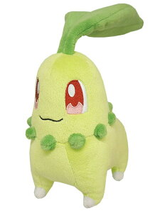 �|�P�b�g�����X�^�[ �ʂ������ �`�R���[�^ (S) �|�P����ZA Pokemon �O�b�Y �������� �G�� �V�i *���[