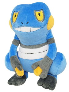 �|�P�b�g�����X�^�[ �ʂ������ �O���b�O�� (S) �|�P����ZA Pokemon �O�b�Y �������� �G�� �V�i * ���[