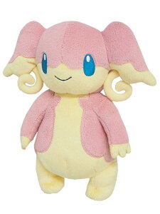 �|�P�b�g�����X�^�[ �ʂ������ �^�u���l (S) �|�P����ZA Pokemon * ���[