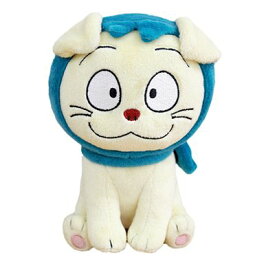 楽天市場 ヘムヘム ぬいぐるみの通販