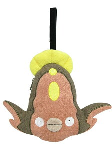 ポケモン ぬいぐるみ ポーチ おもちゃの人気商品 通販 価格比較 価格 Com