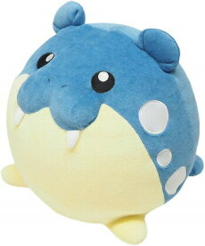 楽天市場 ぬいぐるみ 関連作品ポケットモンスター ぬいぐるみ 人形 おもちゃ の通販