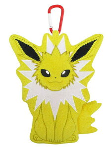 _yVX[p[SALE50offΏہ^_2_ő^ |PbgX^[ ʂ ؂ӂ|[` T_[X 22cm Pokemon ObY |PZA[RSL]