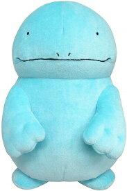 楽天市場 ヌオー ポケモンの通販
