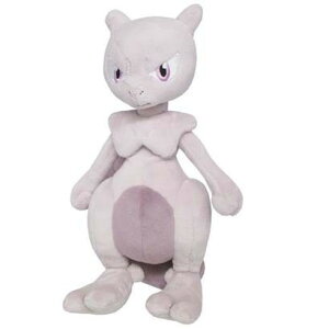 �|�P�b�g�����X�^�[ �ʂ������ �~���E�c�[ ����25.5cm �|�P����ZA Pokemon*���[