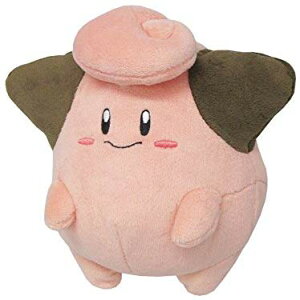 �|�P�b�g�����X�^�[ �ʂ������ �s�B ����15cm �|�P����ZA Pokemon �O�b�Y �������� �G�� �V�i *���[