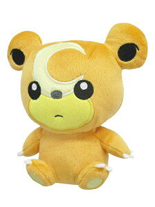 �|�P�b�g�����X�^�[ �ʂ������ �q���O�} S �|�P����ZA Pokemon �O�b�Y �������� �G�� �V�i *���[