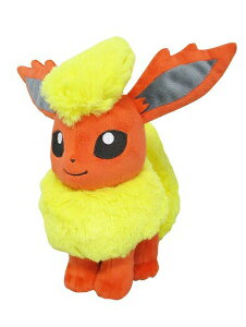 �_2�_�ő��������^�|�P�b�g�����X�^�[ �ʂ������ �u�[�X�^�[ S Pokemon �O�b�Y �|�P����ZA �V�i [RSL]