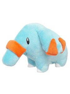 �_2�_�ő��������^�|�P�b�g�����X�^�[ �ʂ������ �S�}�]�E S Pokemon �O�b�Y �|�P����ZA �V�i [RSL]