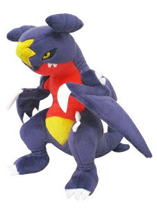 �_2�_�ő��������^ �|�P�b�g�����X�^�[ �ʂ������ �K�u���A�X S 20cm Pokemon �O�b�Y �|�P����ZA �V�i [RSL]