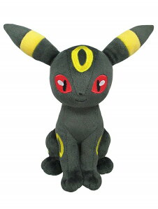 �_2�_�ő��������^�|�P�b�g�����X�^�[ �ʂ������ �u���b�L�[ S 19cm Pokemon �O�b�Y �|�P����ZA �V�i [RSL]