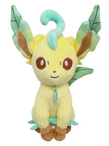 �|�P�b�g�����X�^�[ �ʂ������ ���[�t�B�A S 19cm Pokemon �|�P����ZA �O�b�Y * ���[
