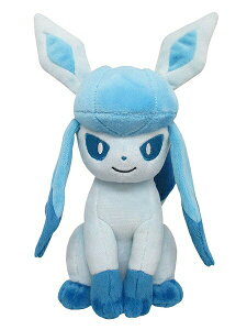 �_2�_�ő��������^�|�P�b�g�����X�^�[ �ʂ������ �O���C�V�A S 19cm W11×D11.5×H23cm Pokemon �O�b�Y �|�P����ZA �V�i [RSL]
