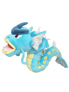 �_2�_�ő��������^�|�P�b�g�����X�^�[ �ʂ������ �M�����h�X �|�P����ZA Pokemon ����18cm �V�i [RSL]