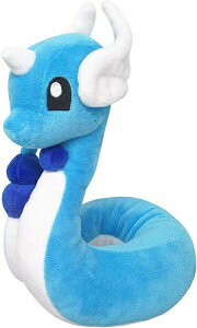 �|�P�b�g�����X�^�[ �ʂ������ �n�N�����[ ����20cm �|�P����ZA Pokemon �V�i * ���[