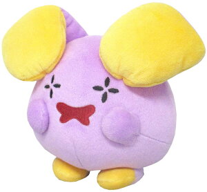 �_2�_�ő��������^�|�P�b�g�����X�^�[ �ʂ������ �S�j���j�� ����14.5cm �|�P����ZA Pokemon �O�b�Y �������� �G�� �V�i [RSL]