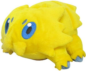 楽天市場 バチュル ポケモンの通販
