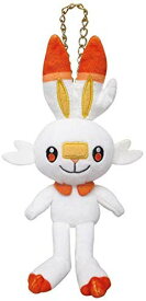 楽天市場 ポケモン ソードの通販