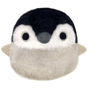 皇帝ペンギン ぬいぐるみ おもちゃの人気商品 通販 価格比較 価格 Com