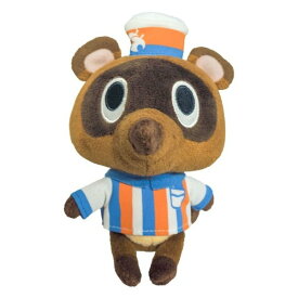 楽天市場 どうぶつの森 まめきち つぶきちの通販 楽天市場 どうぶつの森 まめきち つぶきちの通販