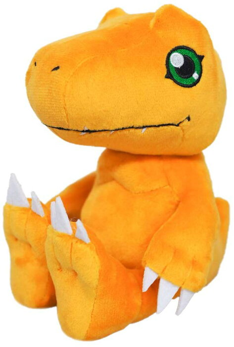 【最大2000円offクーポンあり】デジモンアドベ