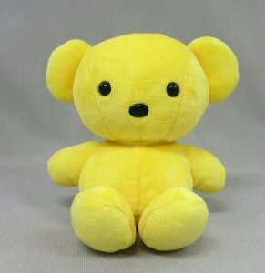 fBbNu[i miffy u[it@~[ ʂ ܂ SS ~btB[@ObY  G *