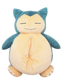 楽天市場 ポケモン カビゴン グッズ おもちゃ の通販