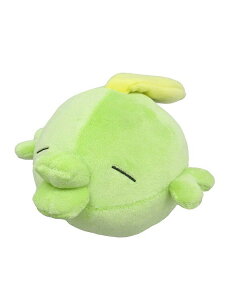 �_2�_�ő��������^�|�P�b�g�����X�^�[ �ʂ������ �S�N����(S) ����10cm �|�P����ZA Pokemon �O�b�Y �������� �G�� �V�i [RSL]