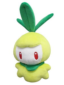 �|�P�b�g�����X�^�[ �ʂ������ �`�����l�iS�j ����19cm �|�P����ZA Pokemon �O�b�Y �������� �G�� �V�i *���[