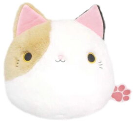 ふねこラインスタンプ 本日販売開始 阪九フェリーのふねこ