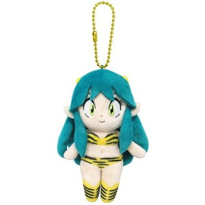 おもちゃ うる星やつら グッズの人気商品 通販 価格比較 価格 Com