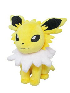 ぬいぐるみ ポケモン サン おもちゃの通販 価格比較 価格 Com