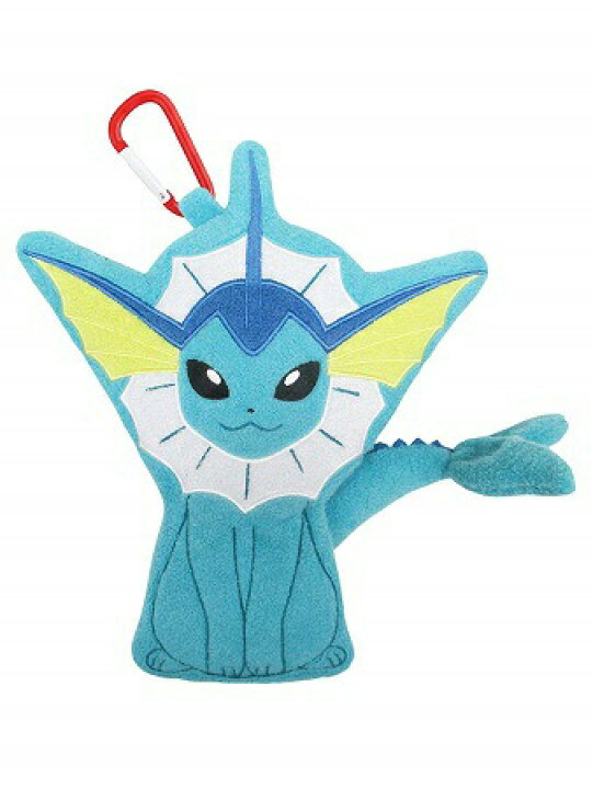 楽天市場 10 Offクーポン 超目玉 ポケットモンスター ぬいぐるみ ぺたふわポーチ シャワーズ 24cm ポケモン Pokemon ソード シールド ぬいぐるみ グッズ おもちゃ 雑貨 キッズ ベビー プレゼント 送料無料 ほびすと