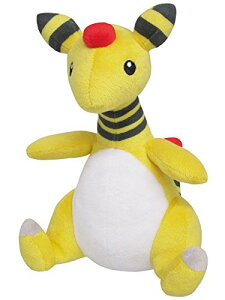 �_2�_�ő��������^�|�P�b�g�����X�^�[ �ʂ������ �f�������E (S) ����19cm Pokemon �O�b�Y �|�P����ZA �V�i [RSL]