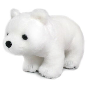 Animou(AjE) VN} S ʂ W11×D21×11cm Vi *