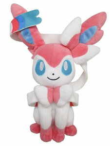 ポケモン ぬいぐるみの人気商品 通販 価格比較 価格 Com