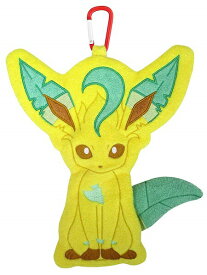 楽天市場 リーフィア ポケモンの通販