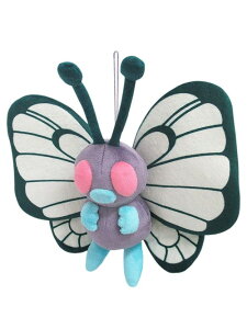 �|�P�b�g�����X�^�[ �ʂ������ �o�^�t���[S ����21cm �|�P����ZA Pokemon �O�b�Y �������� �G�� �V�i *���[